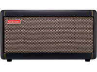 Positive Grid Spark BK Positive Grid Spark BK